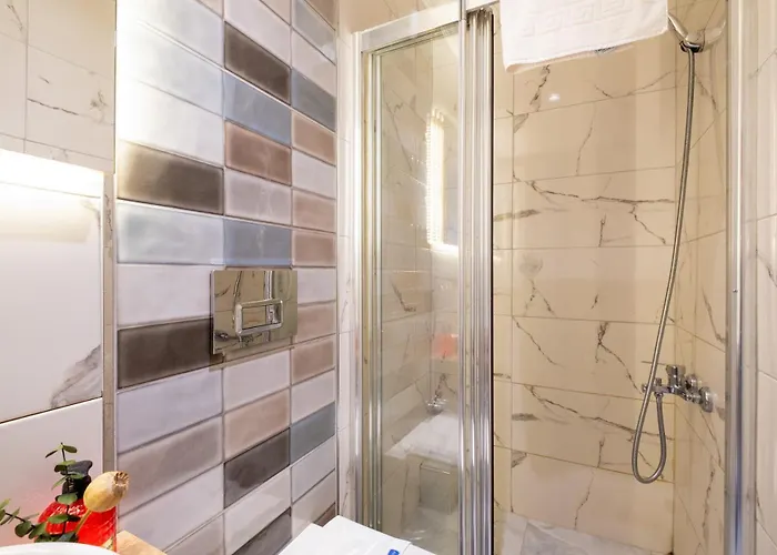 The Wind Besiktas 伊斯坦布尔